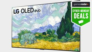 Offerte Cyber ​​Monday PS5 e Xbox Series X TV