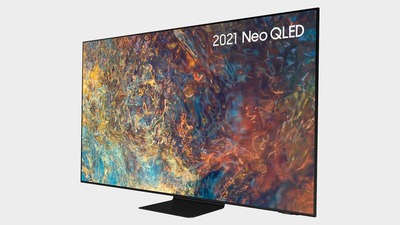 Offerte Cyber ​​Monday PS5 e Xbox Series X TV
