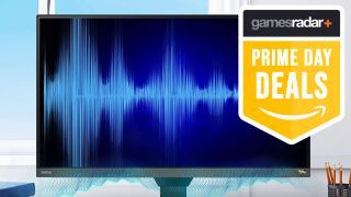 BenQ omtalt