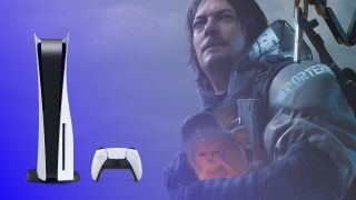 Kan du spille PS4-spil på en PS5?