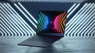 Offerta Razer Blade 15 Advanced RZ09