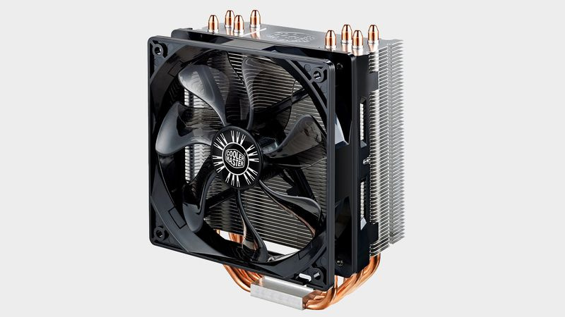 Cooler Master Hyper 212X