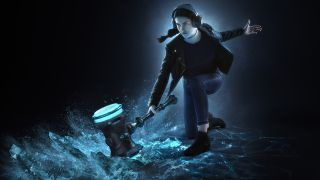 Razer e THX portano l
