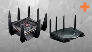   Parhaat pelireitittimet PC:lle, PS4:lle ja Xbox 2020:lle