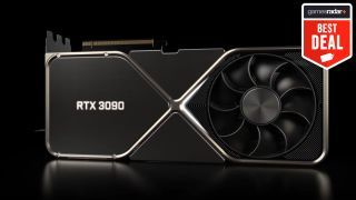 Waar te koop RTX 3090