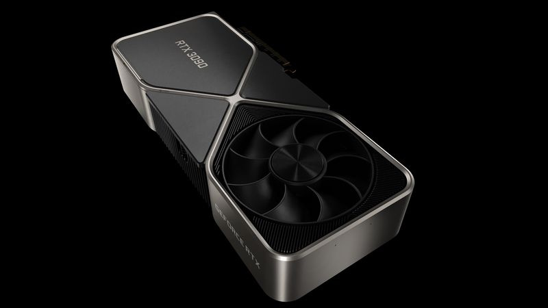 Waar te koop RTX 3090