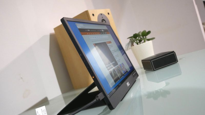 AOC 16T2