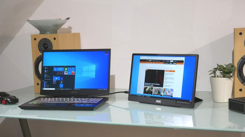 AOC 16T2