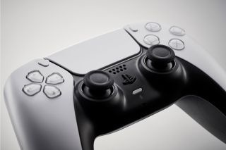 Hoe de microfoon van de PS5-controller te dempen