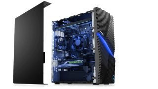 Dell G5-gamingdesktop
