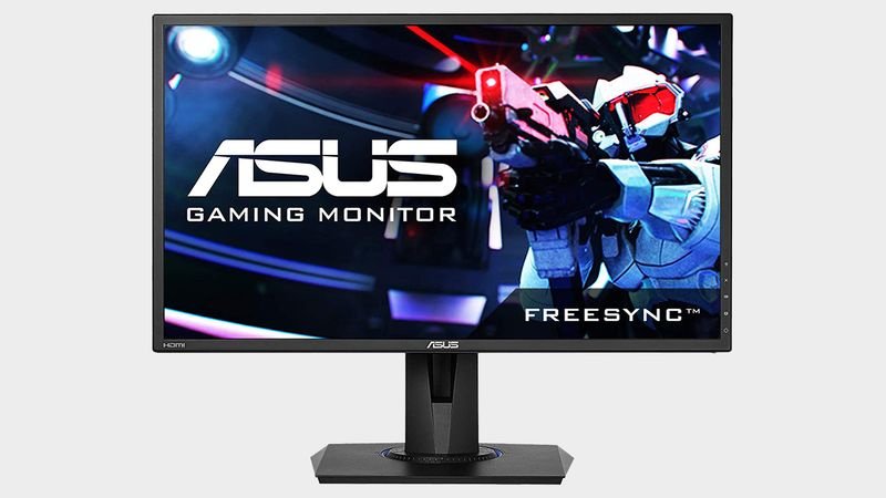 Asus VG245H