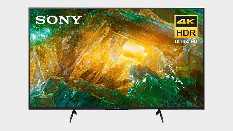 sony-tv