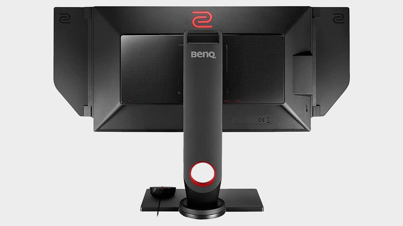 BenQ Zowie