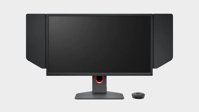 BenQ Zowie