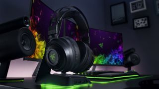 Razer Nari Ultimate