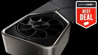 Mistä ostaa RTX 3080