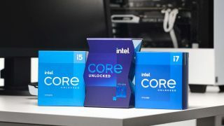 Dove acquistare i processori Intel di 11a generazione: le CPU più recenti di Intel sono quasi arrivate