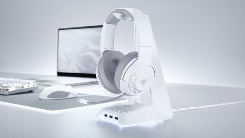 Razer Kraken X