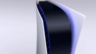 GPU PS5