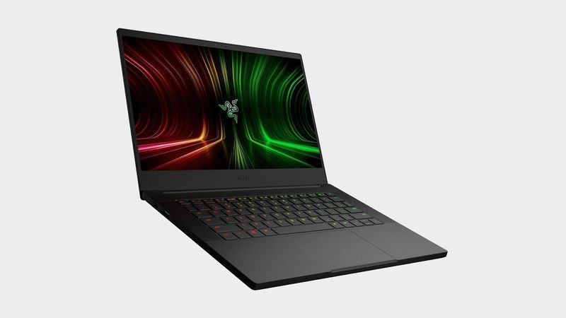 Razer Blade 14 Gaming-Laptop