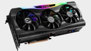 RTX 3080 12GB
