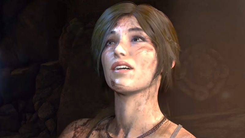 Laura