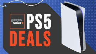 Offerte PS5