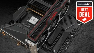 Dove acquistare la scheda grafica AMD RX 6900 XT: aggiornamenti stock per le nuove GPU AMD