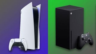 PS5/Xbox SeriesX