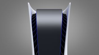 PS5 genopfyld