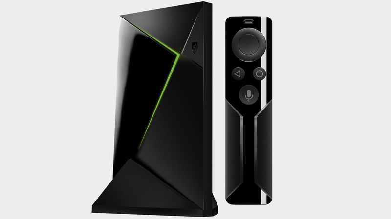Black Friday Nvidia-tilbud