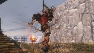 Sekiro Seven Ashina Spears chefsguide
