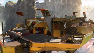 Apex Legends