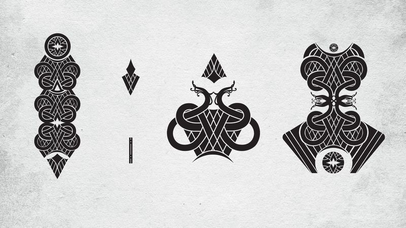 AssassinsCreedValhalla_Ubisoft_DoNotReuse