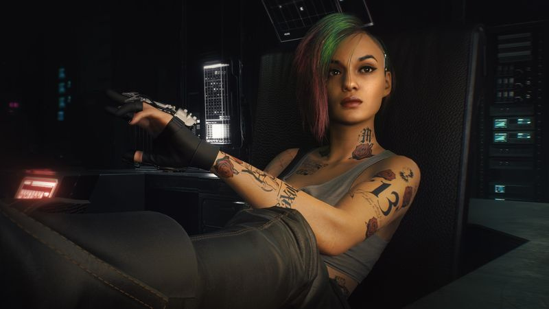 Cyberpunk2077_CDProjektRed_DoNotReuse