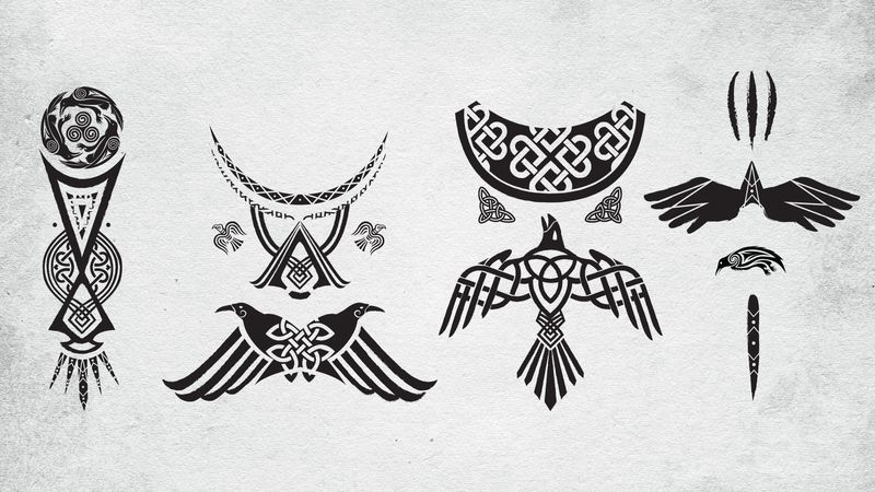 AssassinsCreedValhalla_Ubisoft_DoNotReuse