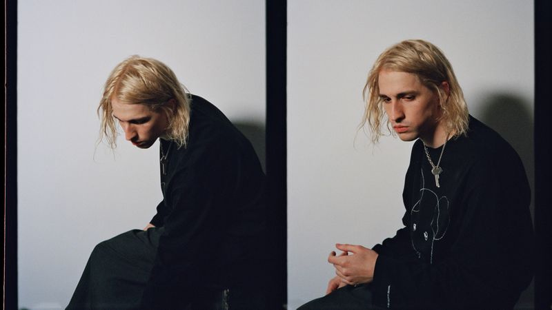Porter Robinson