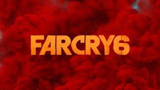 Far Cry 6 forudbestil
