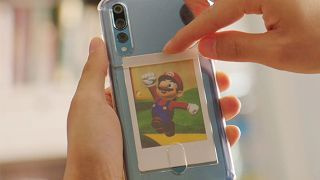 Nintendo
