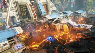 Apex Legends