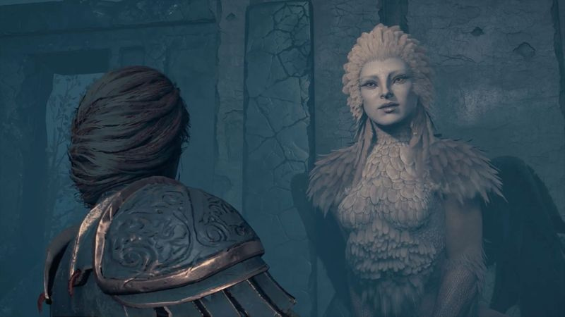 Assassino