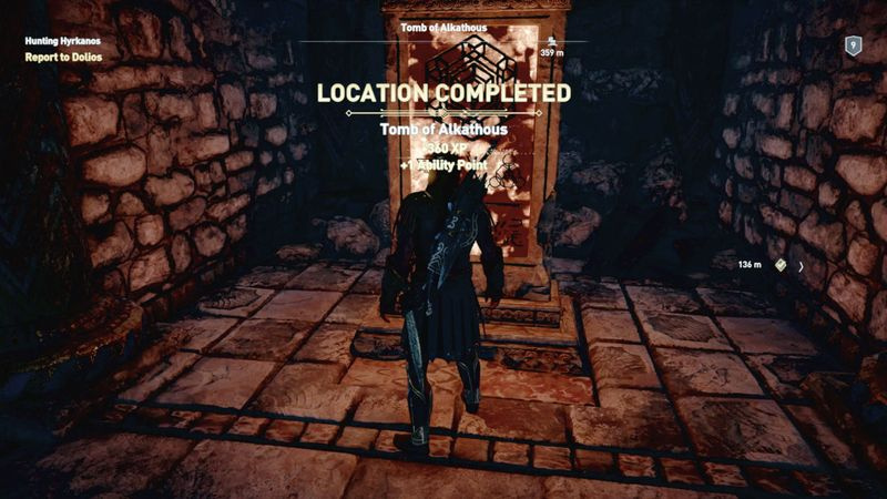 Assassino