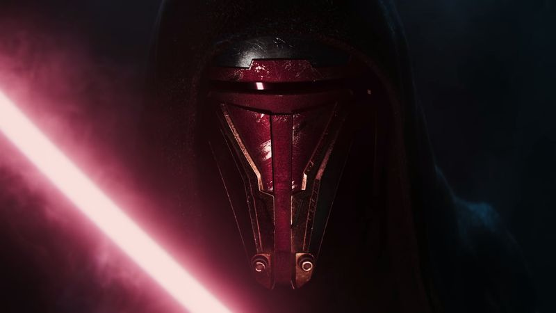 STAR WARS: VANHAN TASAVALTA Knights