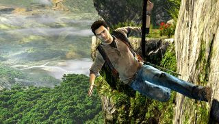 Beste PS Vita-games