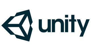 Unità