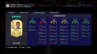 FIFA 21