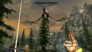 Skyrim Jubileumeditie