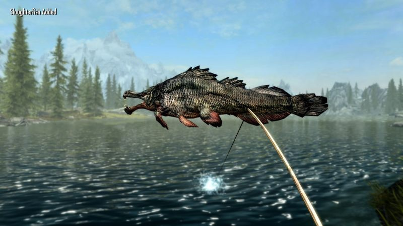 Skyrim Jubileumeditie