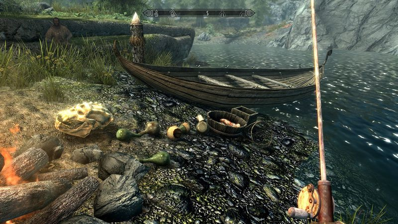 Skyrim Jubileumeditie