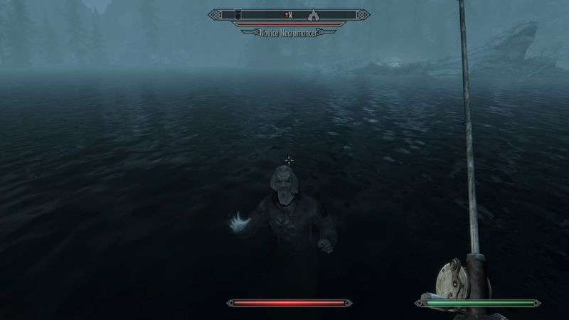 Skyrim Jubileumeditie